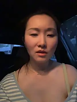 Taotao-1