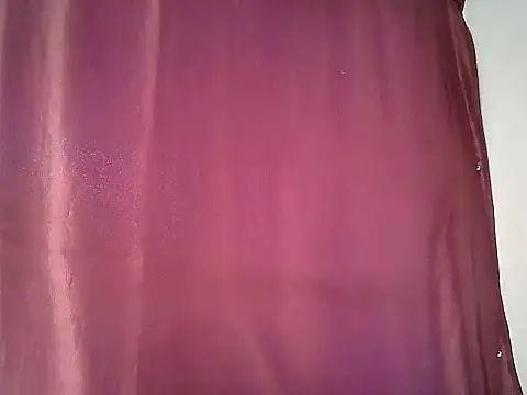 Miss_sooo - twerk\pussy play\make me cum daddy