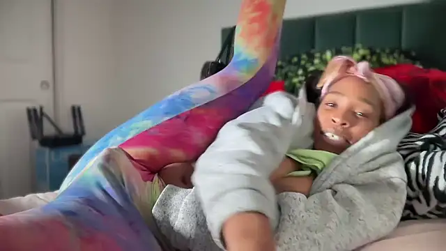 Cum2Charm - get naked 👀
