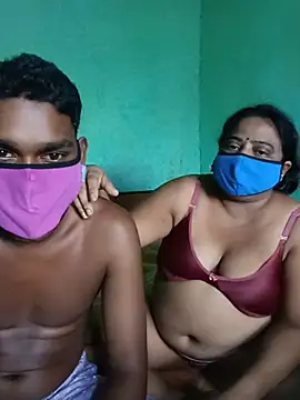 Group_Of_Lust's Webcam Show
