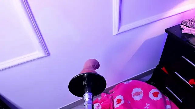 Giialove - gag sound asmr