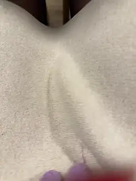Eveangelll - Squirt