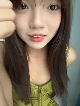 Youbaby-Love