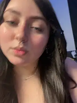 Evemeqt - LAST TIPPER GETS ASS CLAP VID IN PM💦