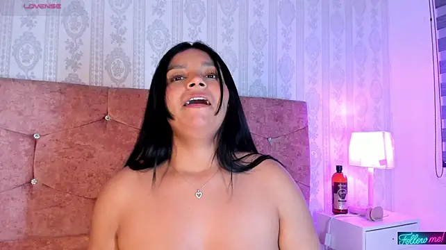 Candys_victoria