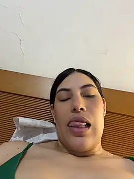 Any_Bitch_Nasty - Fuck my ass❤️‍🔥