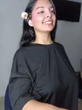 Susan_smith18 - AHEVAO WITH SALIVA IN MY BOOBS