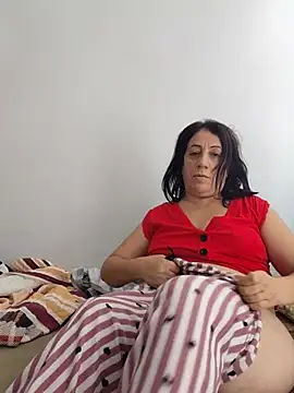 Esineee - Arkadaslar