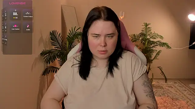 Akemi_BBW