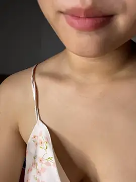 Ali_za88 - Cum again