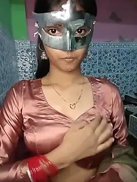 DESI_Love - Sex show
