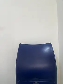 Pinkypie_Busty - make me me your whore vibe my clit daddy