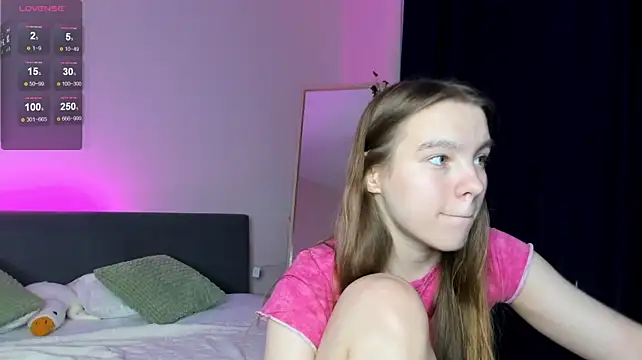 St_Ormy - make my panties wet + my pussy soo hot