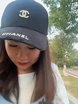 Yioyio-666 - 小粉震动2分钟，最后一个大哥可得