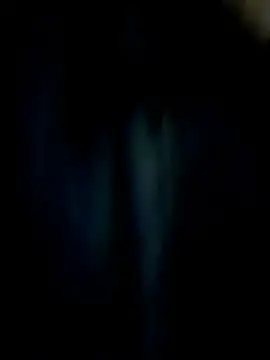NikaMur - Go with him to my house🤯🤯🤯🤯