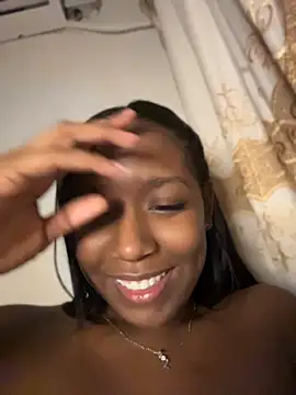 Chell_iivy - Pussy spank