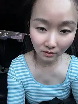 Taotao-1