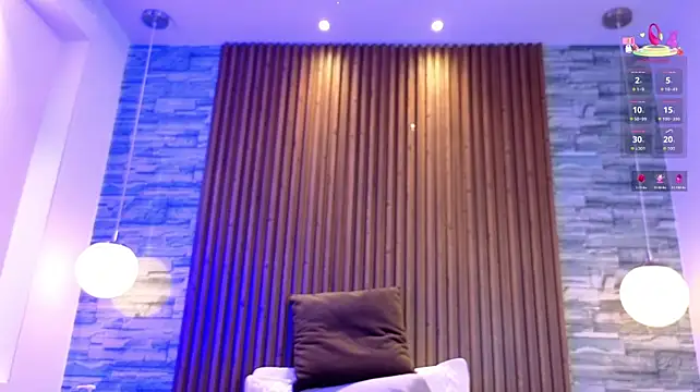 Alanna_vidal - control x3min