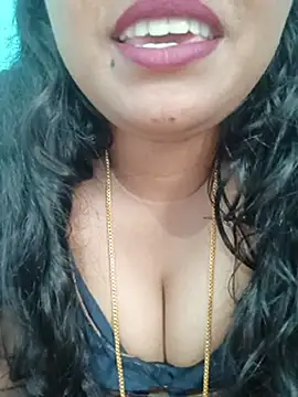 Raksitha_kannada - Ass hole fingering