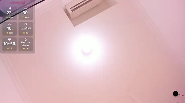 Zaira_Rogue - Ride dildo Fron on cam