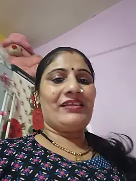 Karishma_bhabi02 - My modal saport please 💔💔💔💔💔