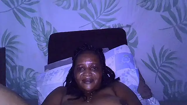 Sweetcaro22
