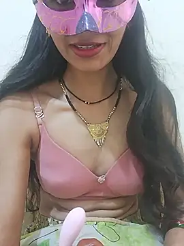 Nandinip2706 - Go for nude after goal