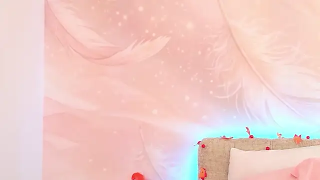 Emily_Sheen - Warm me up