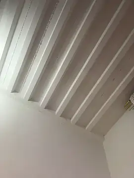 _MiaX - SQUIRT MÍA!!💦💦
