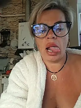 Murrr-kitty - 2 Dildos in Puusi💋💋😻😺