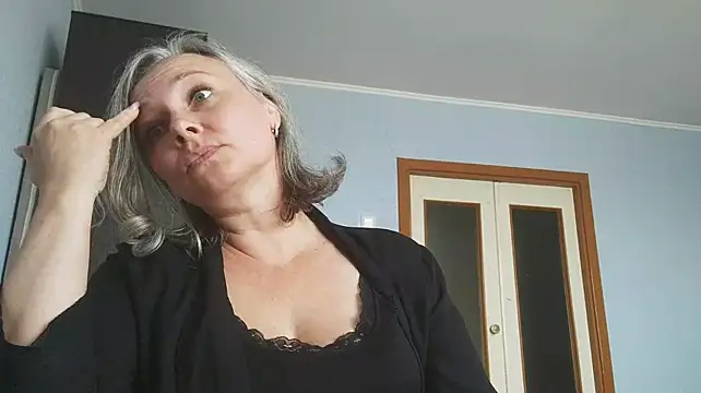 EdithManning