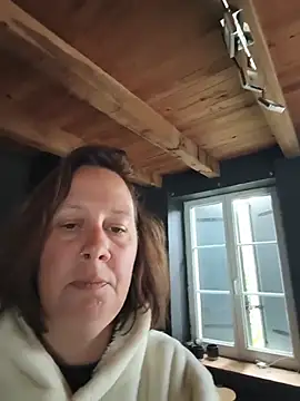 Zelda252 - Gagne mon snap 👻 à vie