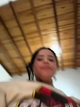 Nixierose_ - VIBRATE ULTRA HGIH 🫦💦