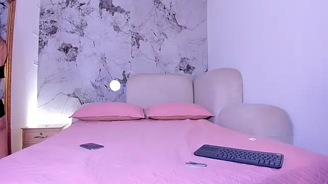 ValerieAndDexter - Ride His Dick Valerie 🤠🍑