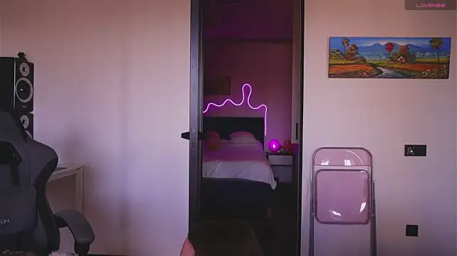 Limy_Sweet - slap slap