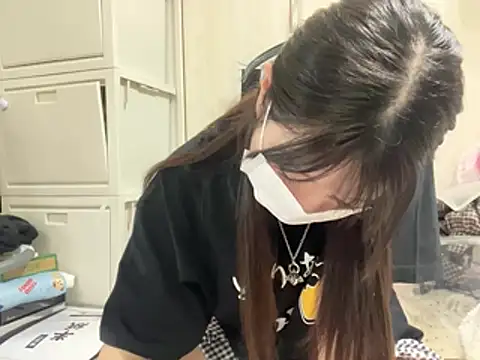 Y-u-r-a-33 - 🎀🎀🎀雑談枠🎀🎀🎀