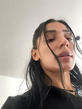 Vicky_luxe - Lt squirt vid