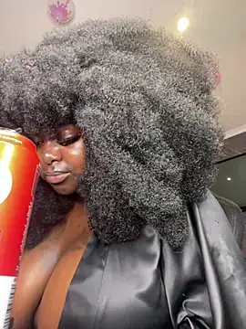 Honeycoco0211 - Half a MILLION