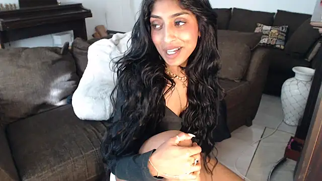 FitnessCeceXx - Stripdown and Deepthroat