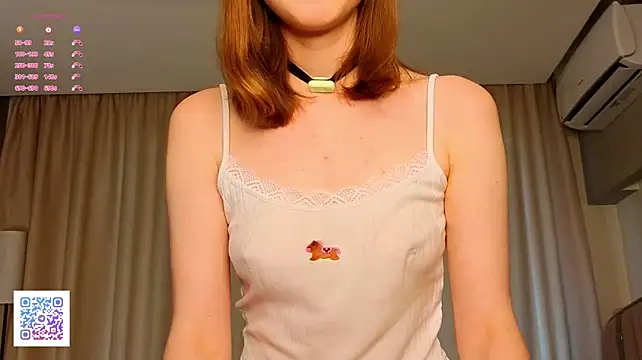 SunnySikarskie - Apply ice to each boobs