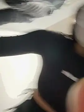 Ria-Flex - 🥵🎮玩具控制权2分钟