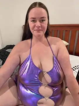 Carinabro10 - Dildo ride