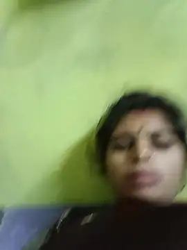 Punam_sony