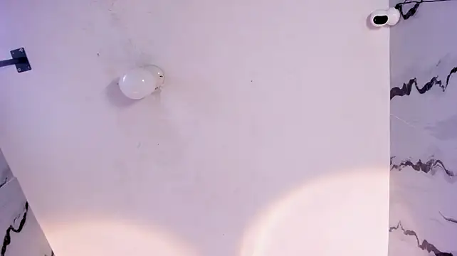Averline_sterling - Receive my sweet squirt!! 😈💦