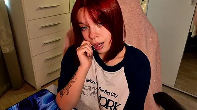 ValBae