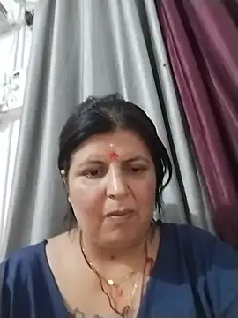 Jann_Riya333