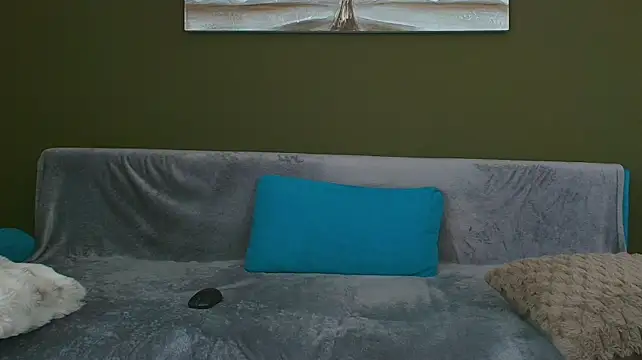 Jazmin_Bunny - Dildo ride🔥🍑💦💦