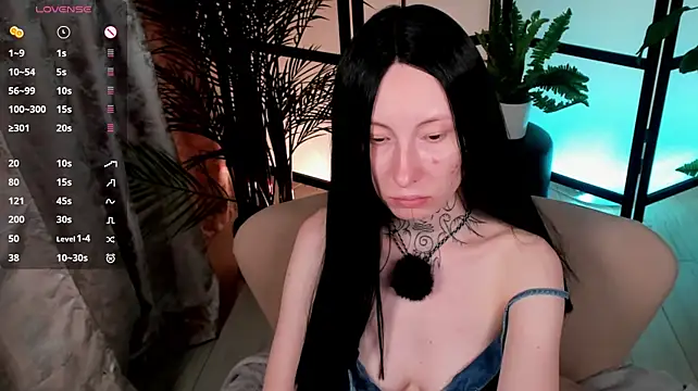 Roxy_morrison_x - tease nips