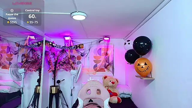 Maggy_t18