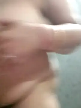 RajSaumya69 - Show boobs